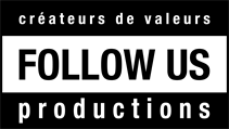 Follow Us Productions